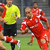 18.11.2012  SV Darmstadt 98 - FC Rot-Weiss Erfurt  0-1_90